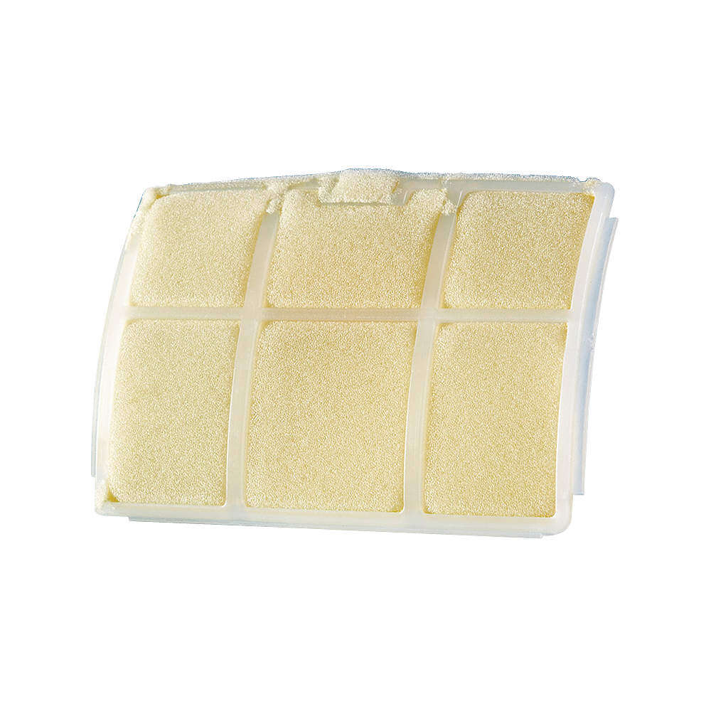 TOUGH GUY 10E706 Filter Exhaust Filter - Pack Of 10 | AA2DUX