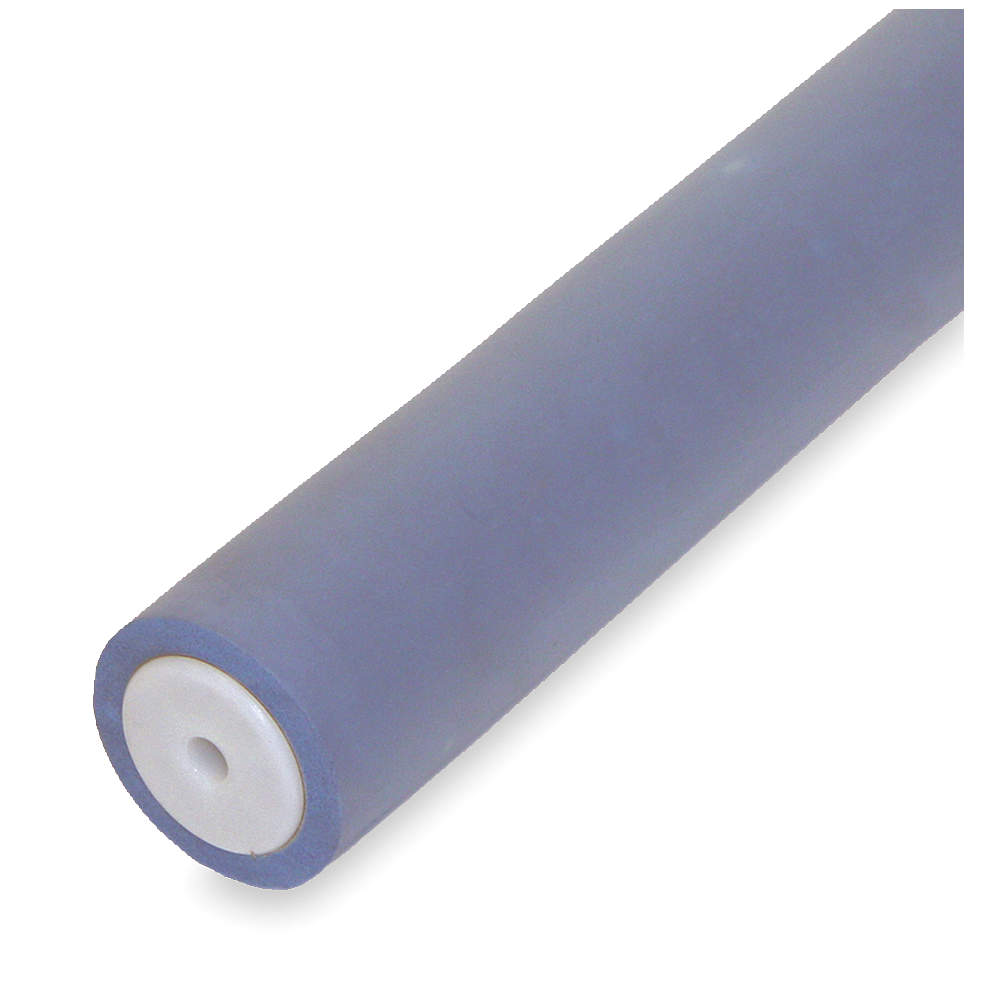 Absorbent Refill Roller 36 Inch Length