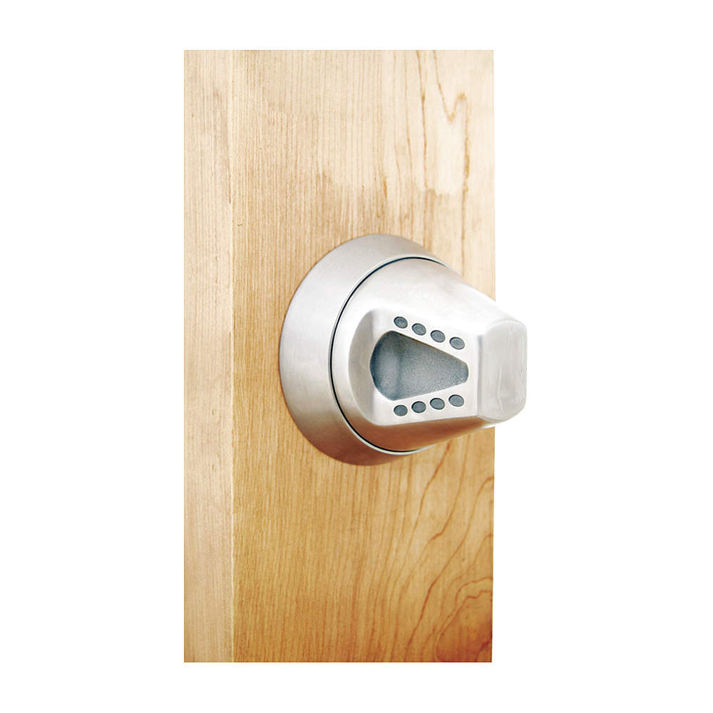 TOWNSTEEL CRX-K-72-630