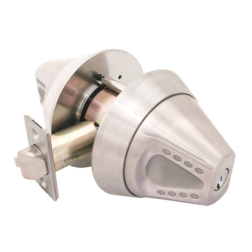 TOWNSTEEL CRX-K-81-630