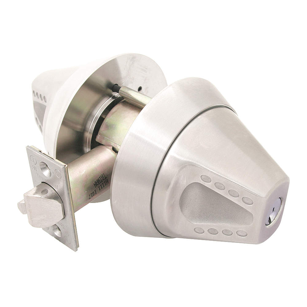 TOWNSTEEL CRX-K-84-630