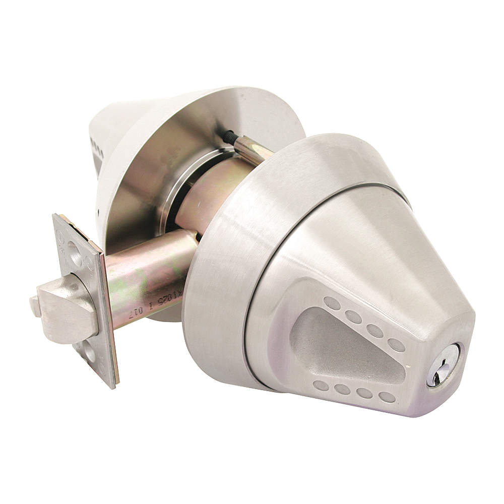 TOWNSTEEL CRX-K-86-630