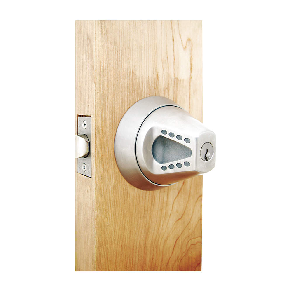 TOWNSTEEL CRX-K-110-630