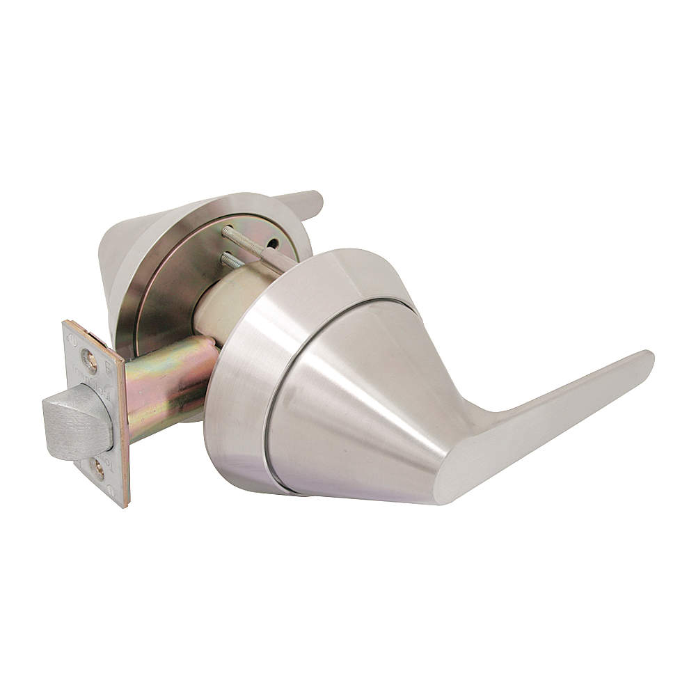 TOWNSTEEL TRX-L-75-630