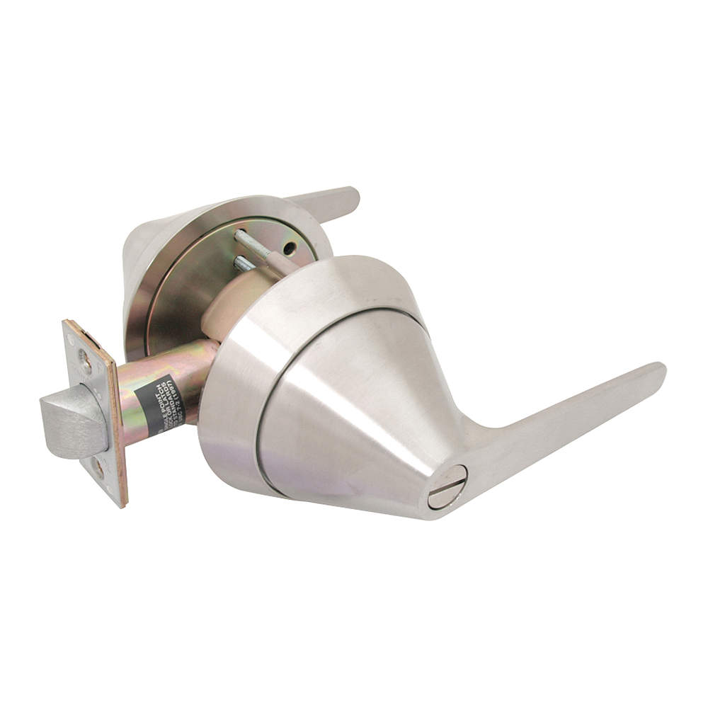 TOWNSTEEL TRX-L-76-630