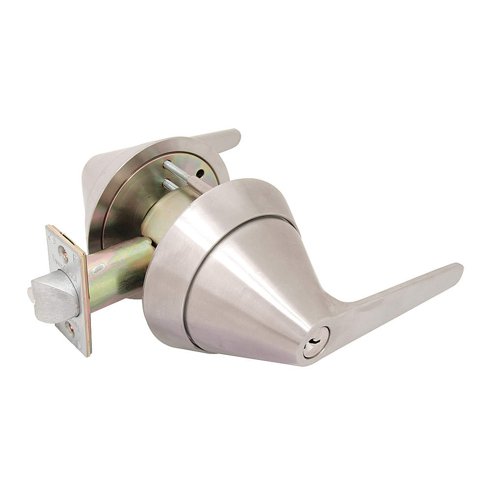 TOWNSTEEL TRX-L-84-630