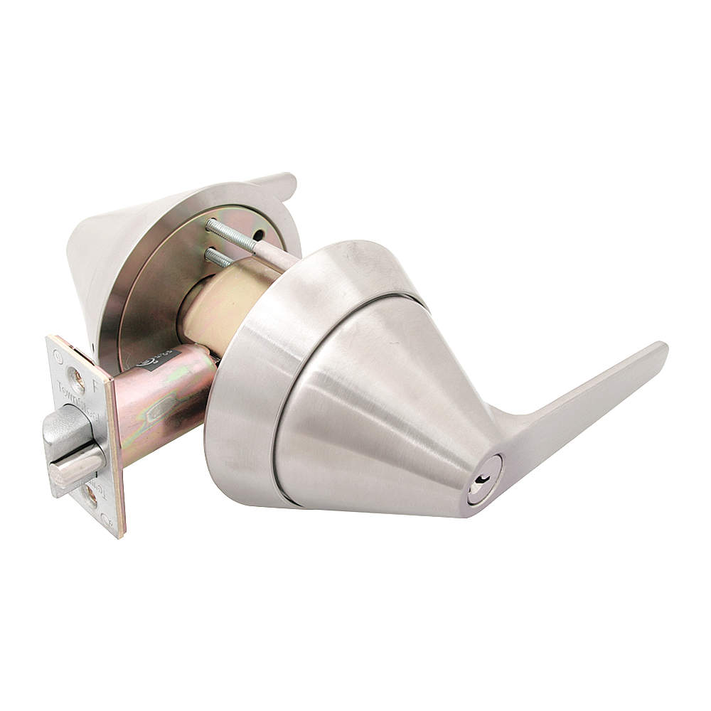 TOWNSTEEL TRX-L-86-630