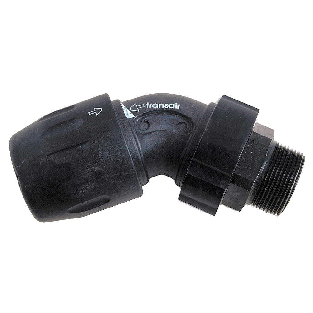 TRANSAIR 6619 25 22
