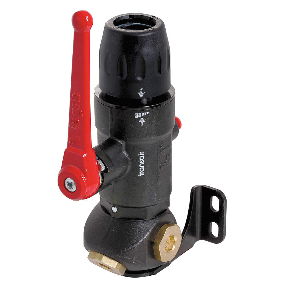 TRANSAIR 6638 25 22GR