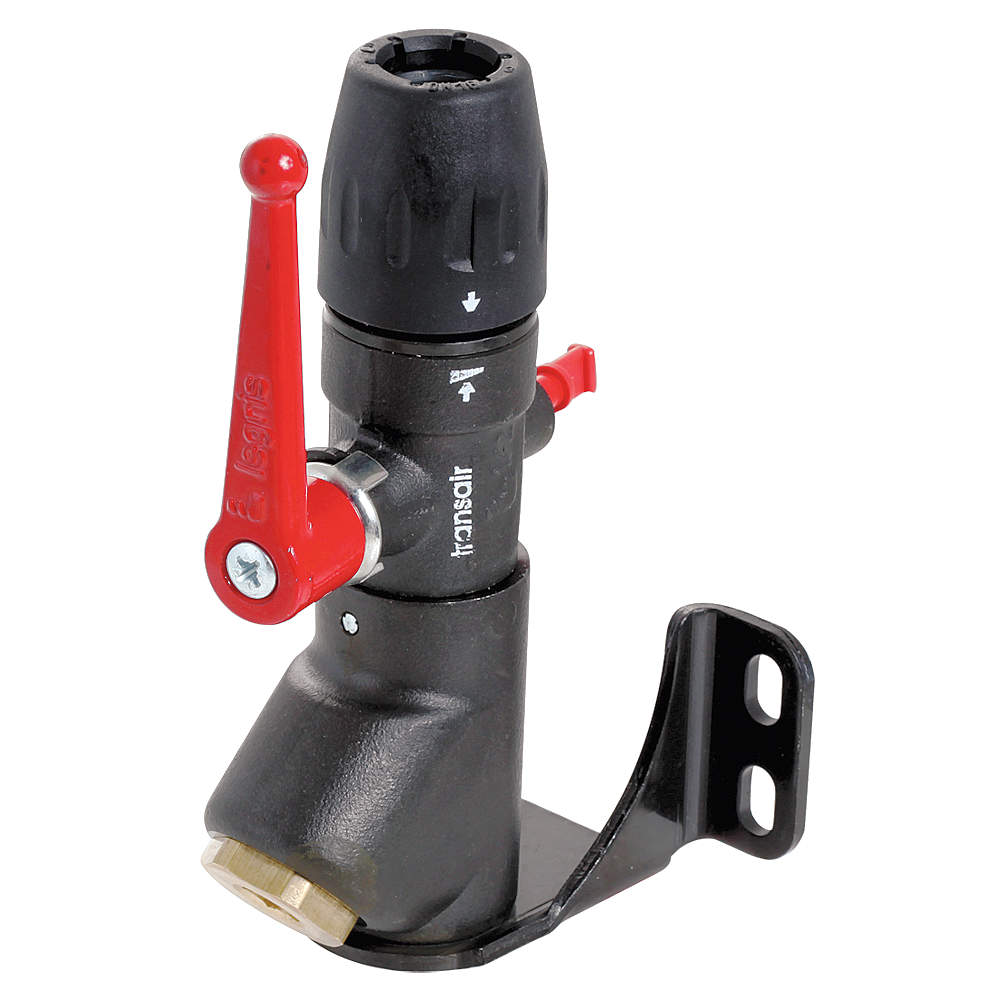 TRANSAIR 6679 17 22GR