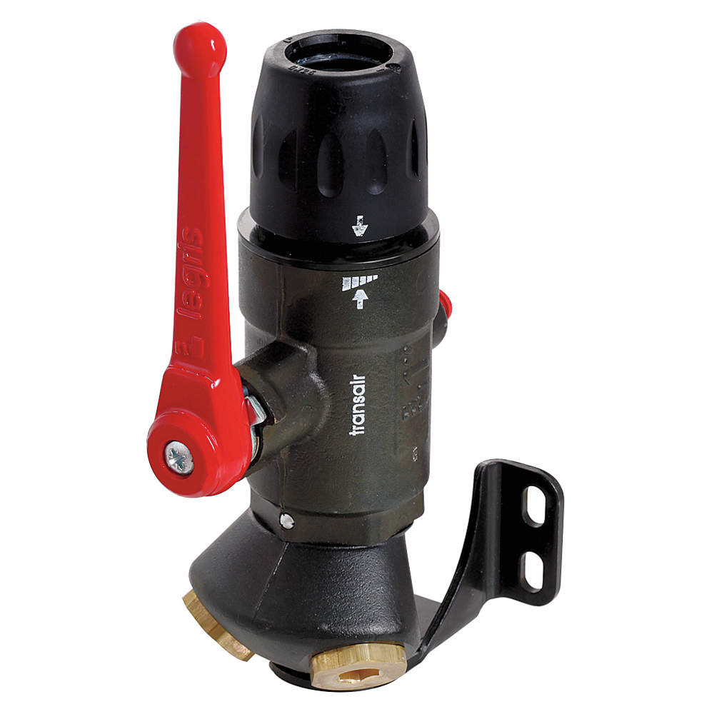 TRANSAIR 6694 17 22GR