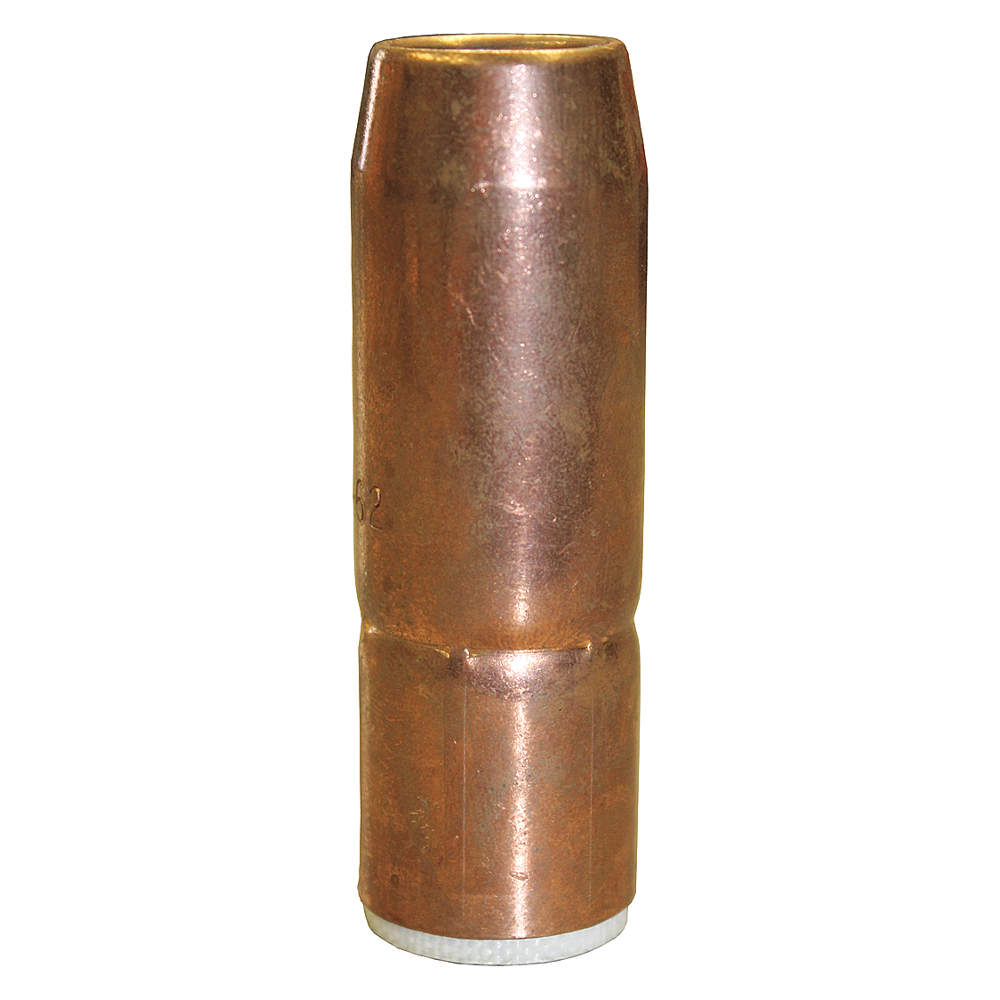 TREGASKISS 401-6-75 Nozzle Tough Lock 3/4 Inch | AH8KVJ 38VM29