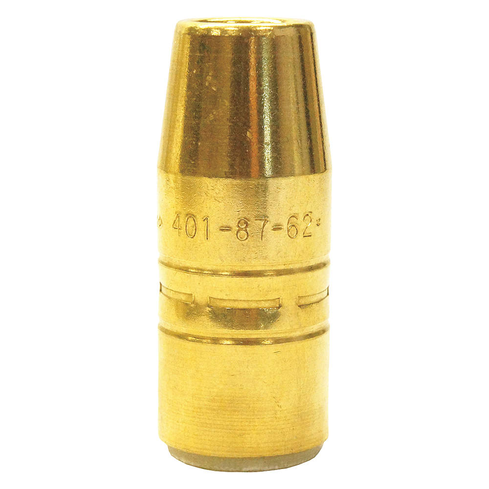 TREGASKISS 401-87-62