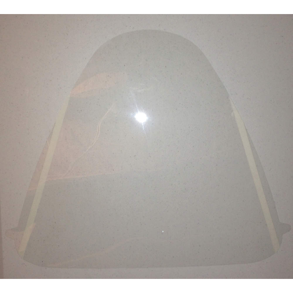 Rip-Off/APEX Lenses Sz VP1