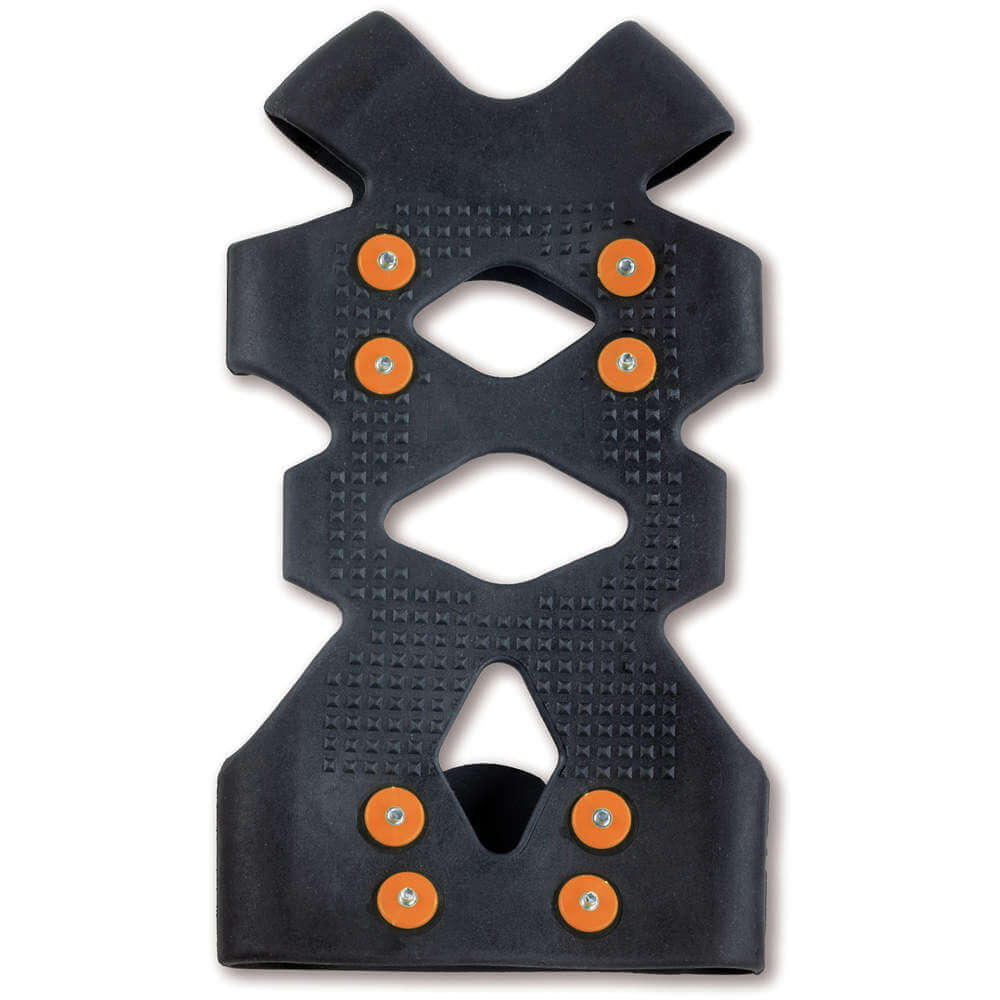 ERGODYNE Footwear Traction Devices