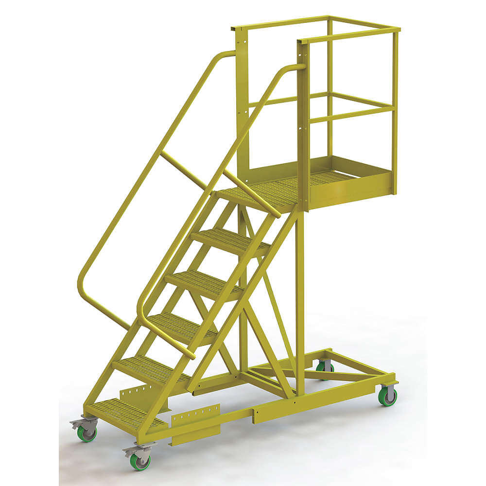 TRI-ARC UCS500630242