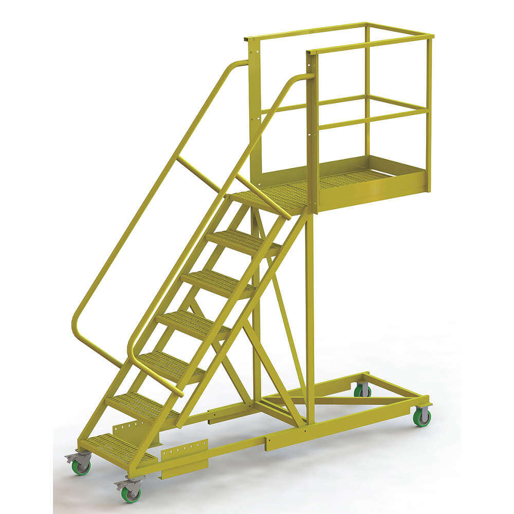 TRI-ARC UCS500740246