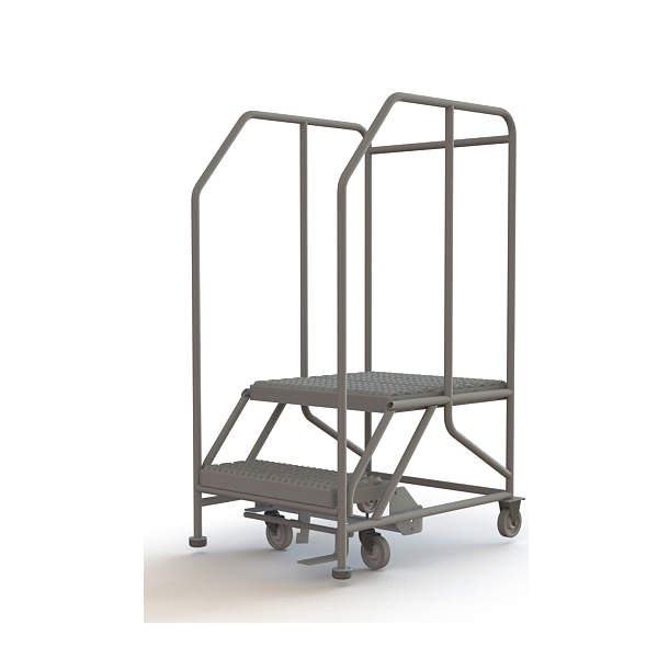 TRI-ARC WLWP122424SL