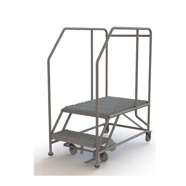 TRI-ARC WLWP122436SL