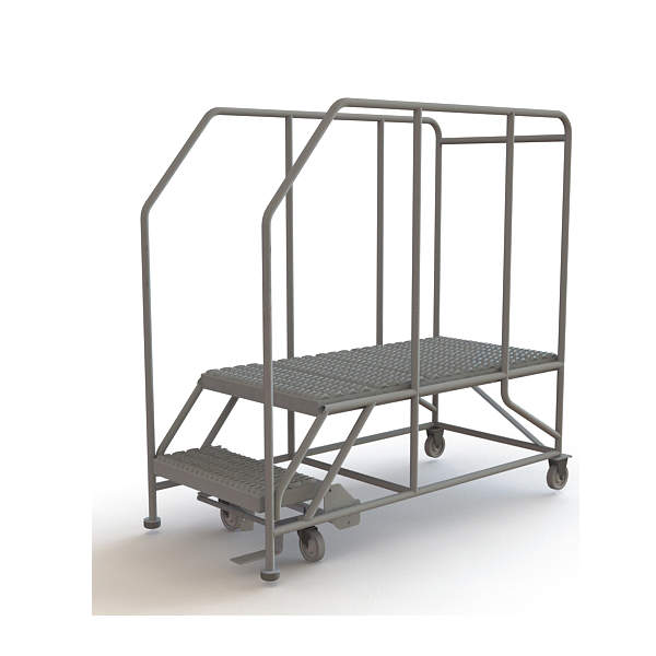 TRI-ARC WLWP122448SL