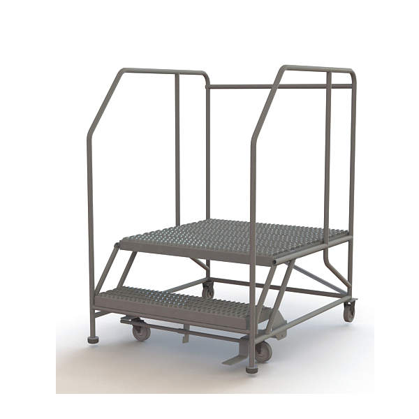 TRI-ARC WLWP123636SL