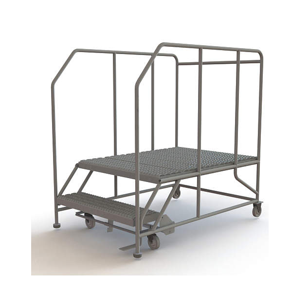 TRI-ARC WLWP123648SL