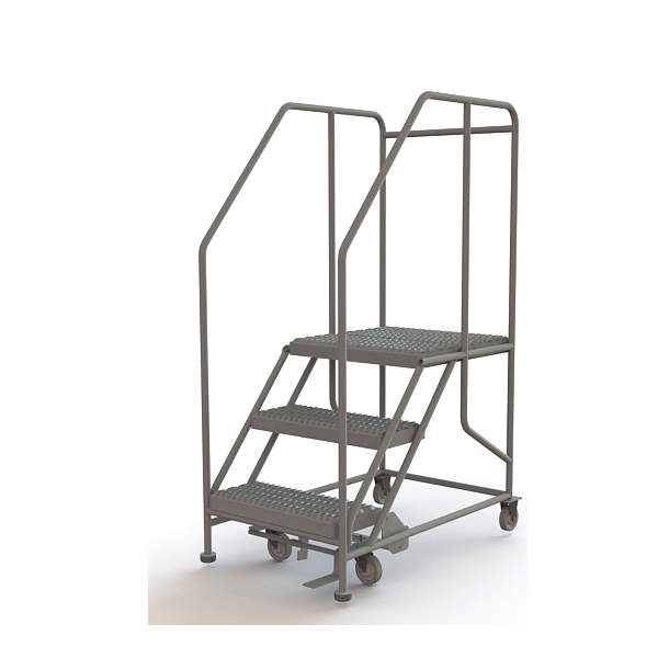 TRI-ARC WLWP132424SL