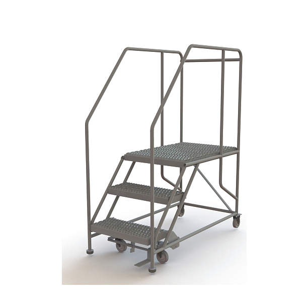 TRI-ARC WLWP132436SL