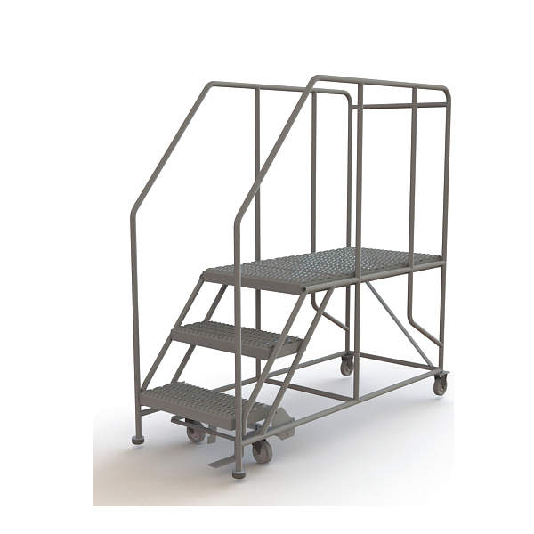 TRI-ARC WLWP132448SL