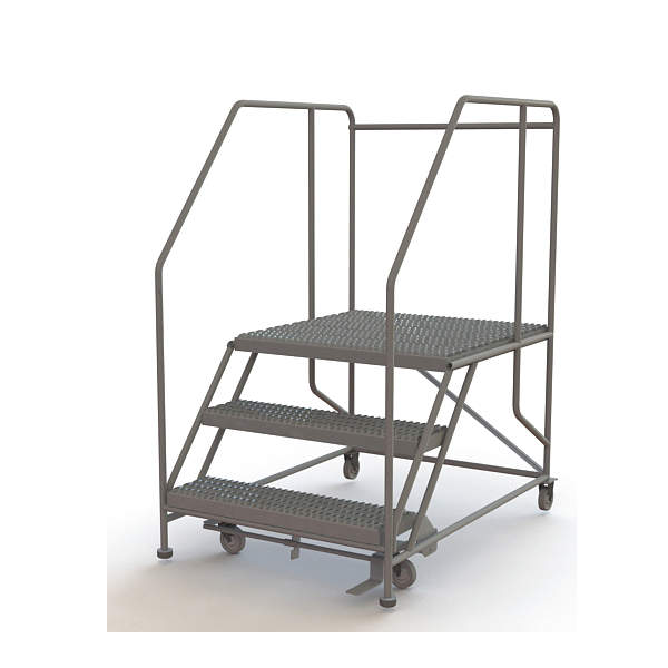 TRI-ARC WLWP133636SL