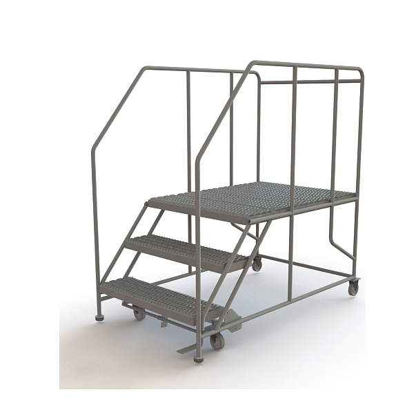 TRI-ARC WLWP133648SL