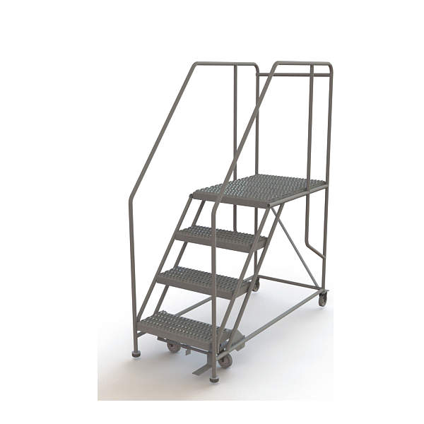 TRI-ARC WLWP142436SL