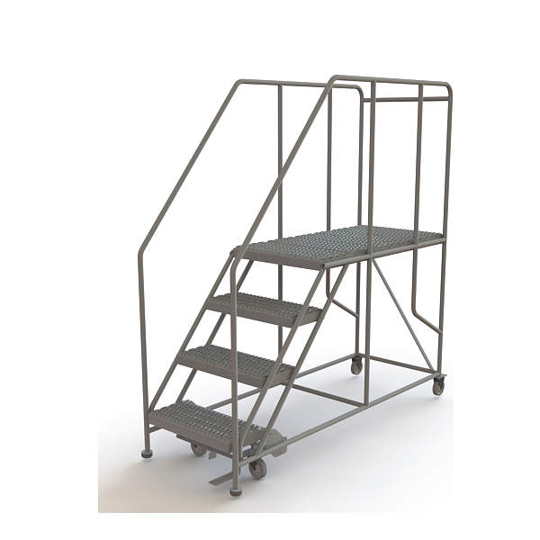 TRI-ARC WLWP142448SL