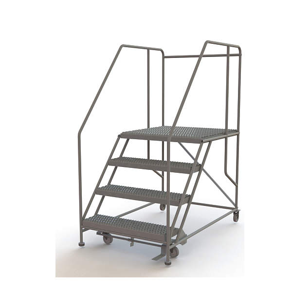 TRI-ARC WLWP143636SL