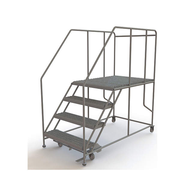 TRI-ARC WLWP143648SL