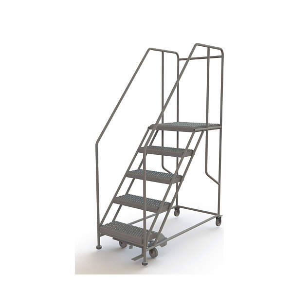 TRI-ARC WLWP152424SL