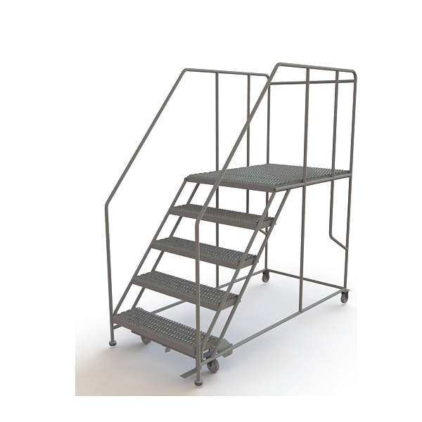 TRI-ARC WLWP153648SL