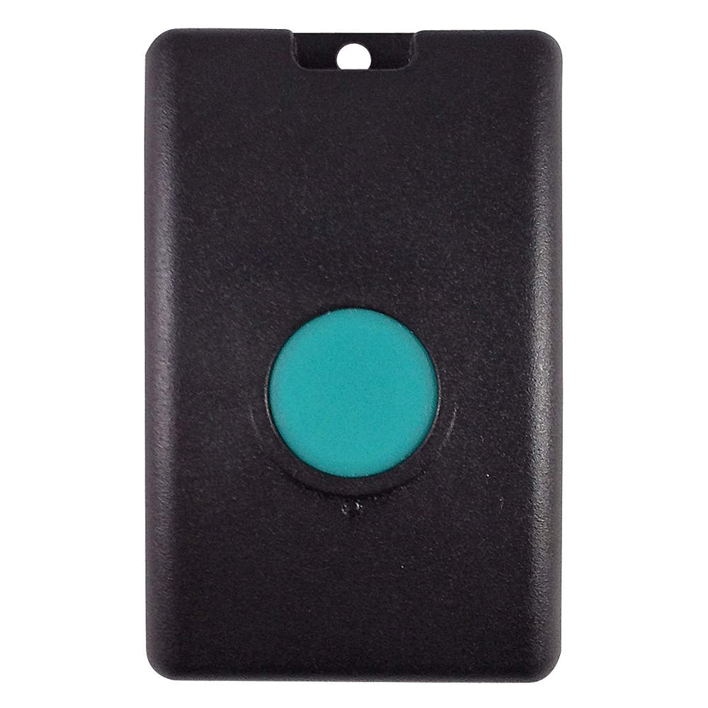 TRILOGY RR-1BUTTON