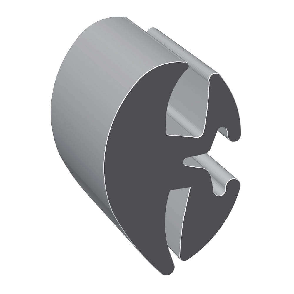 TRIM LOK INC LK1179-25