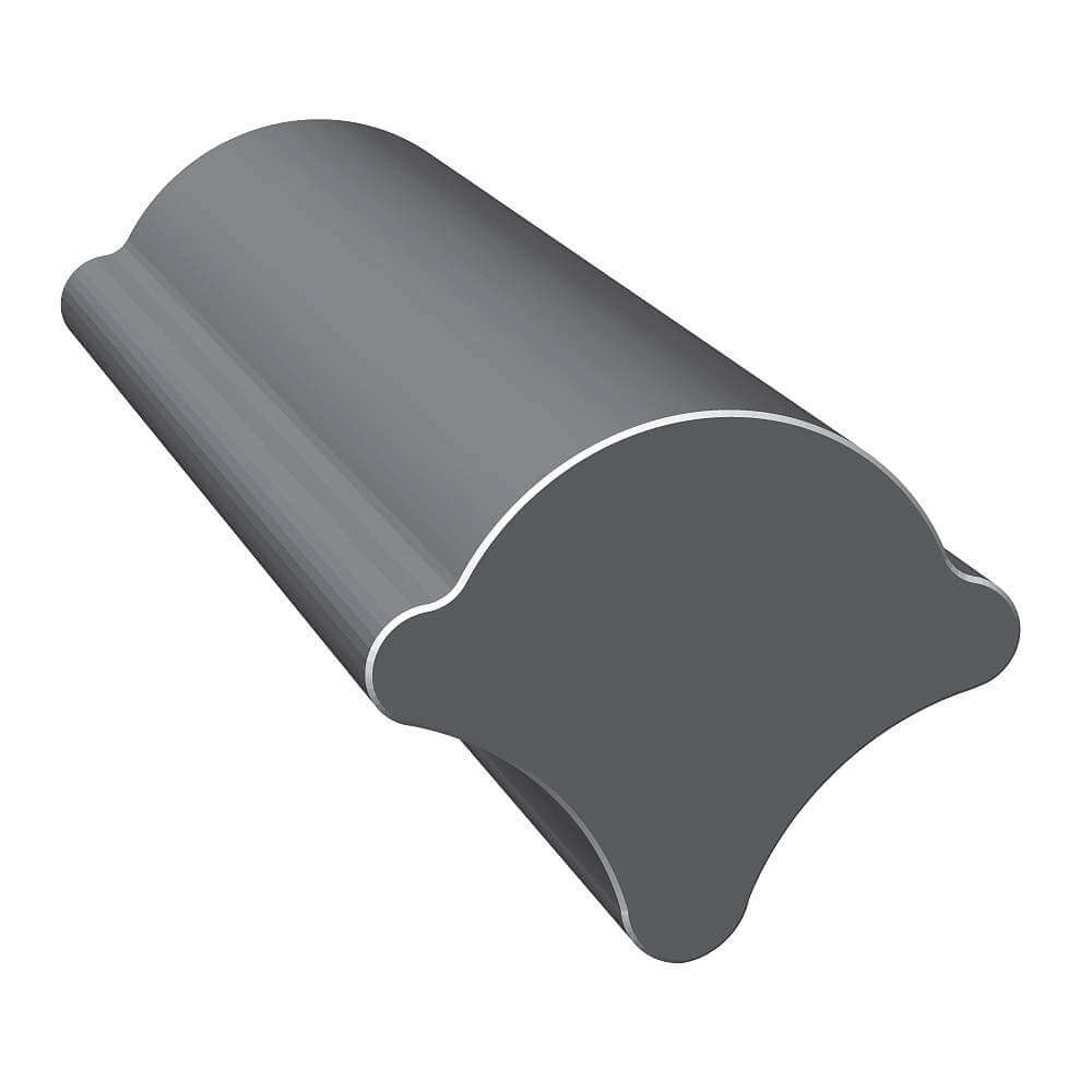 TRIM LOK INC LK937-100