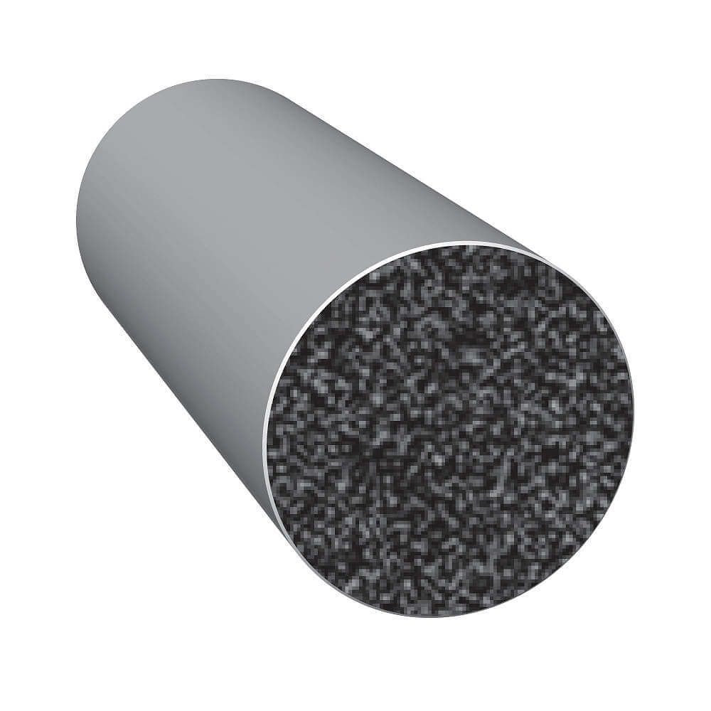 TRIM LOK INC X305-100