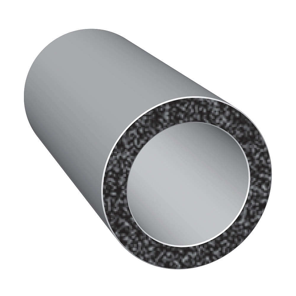 TRIM LOK INC X313-100