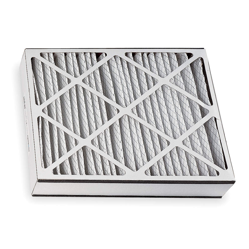 TRION Air Cleaner Filters