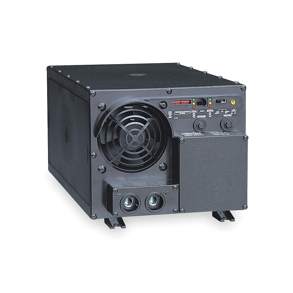 TRIPP LITE APS2448UL