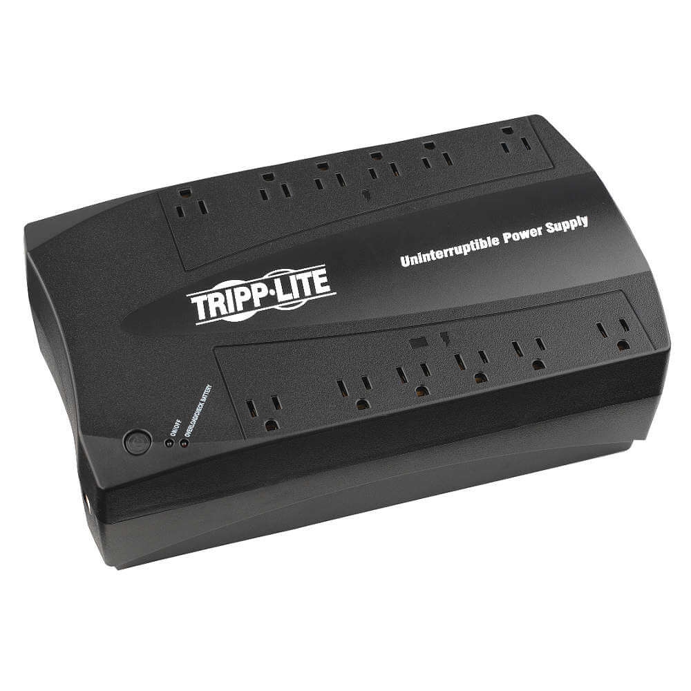 TRIPP LITE AVR750U
