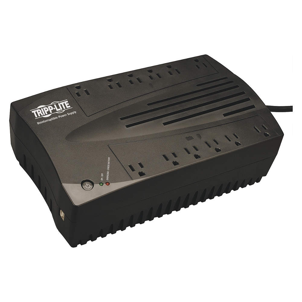 TRIPP LITE AVR900U