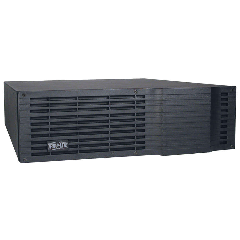 TRIPP LITE BP48V60RT3UTAA