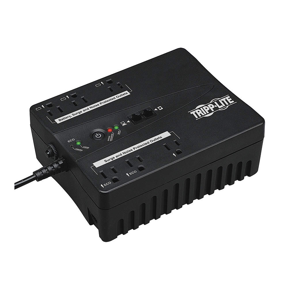TRIPP LITE ECO350UPS