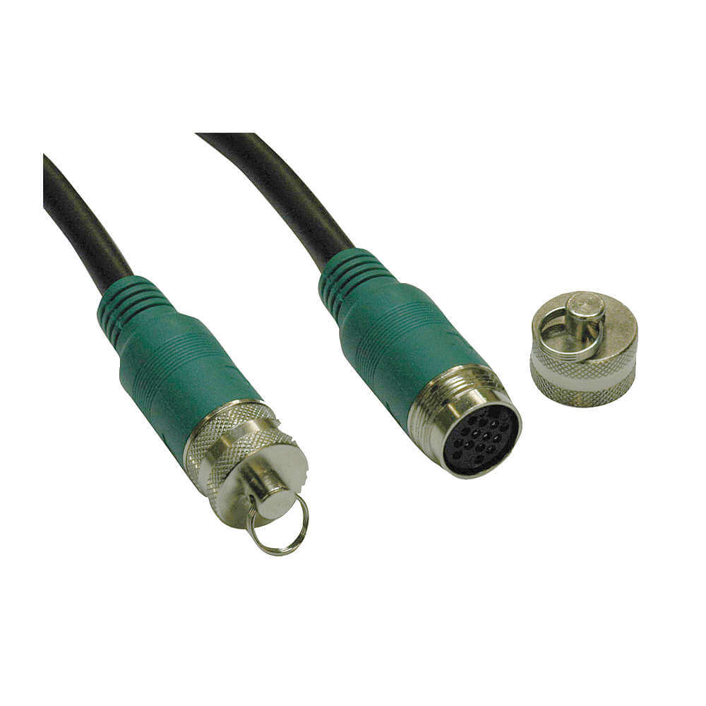 TRIPP LITE EZA-035-P