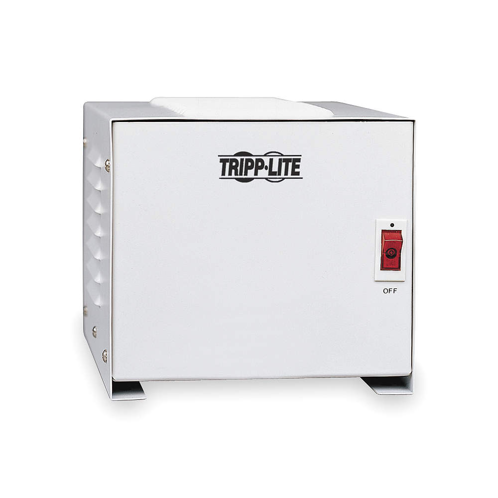TRIPP LITE IS-500